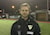 August Gundersen ny sportslig leder i Express Fotball